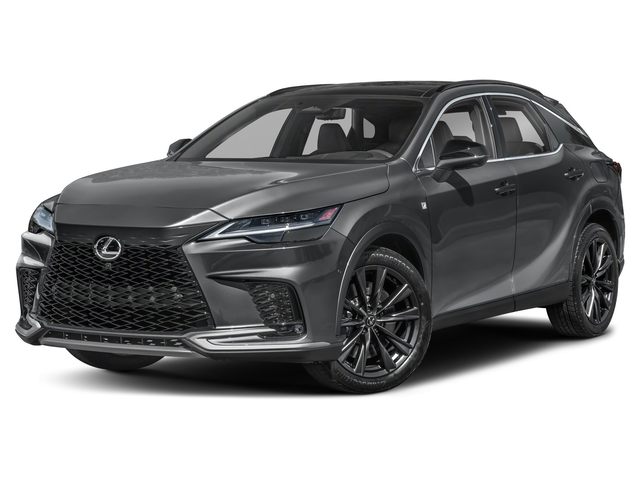 lexus rx 2023 2T2BAMCA9PC009650 image lexus rx 2023 2T2BAMCA9PC009650 image