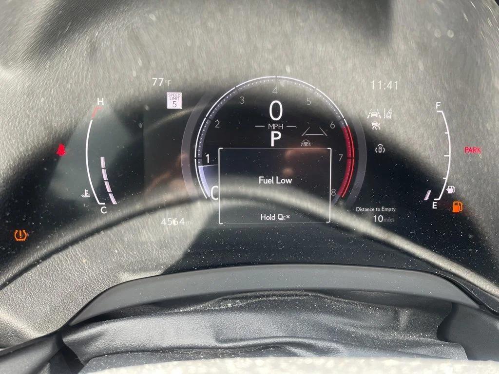 lexus rx 2023 2T2BAMBA7PC012421 image lexus rx 2023 2T2BAMBA7PC012421 image