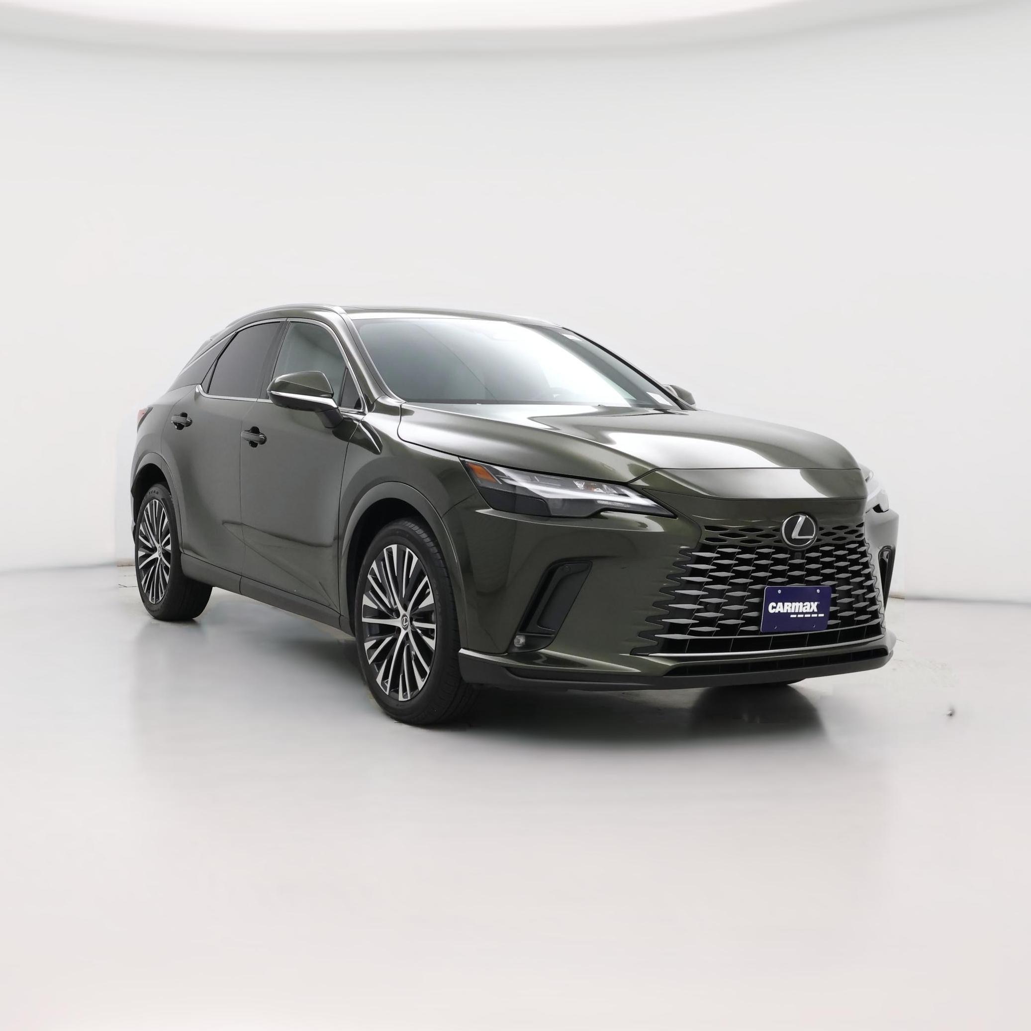 lexus rx 2023 2T2BAMCA9PC037657 image lexus rx 2023 2T2BAMCA9PC037657 image