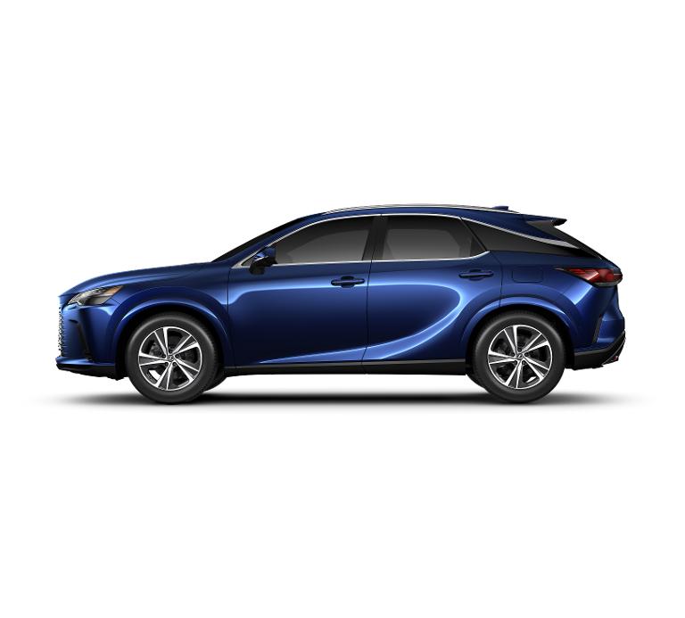 lexus rx 2023 2T2BAMCA4PC008485 image lexus rx 2023 2T2BAMCA4PC008485 image