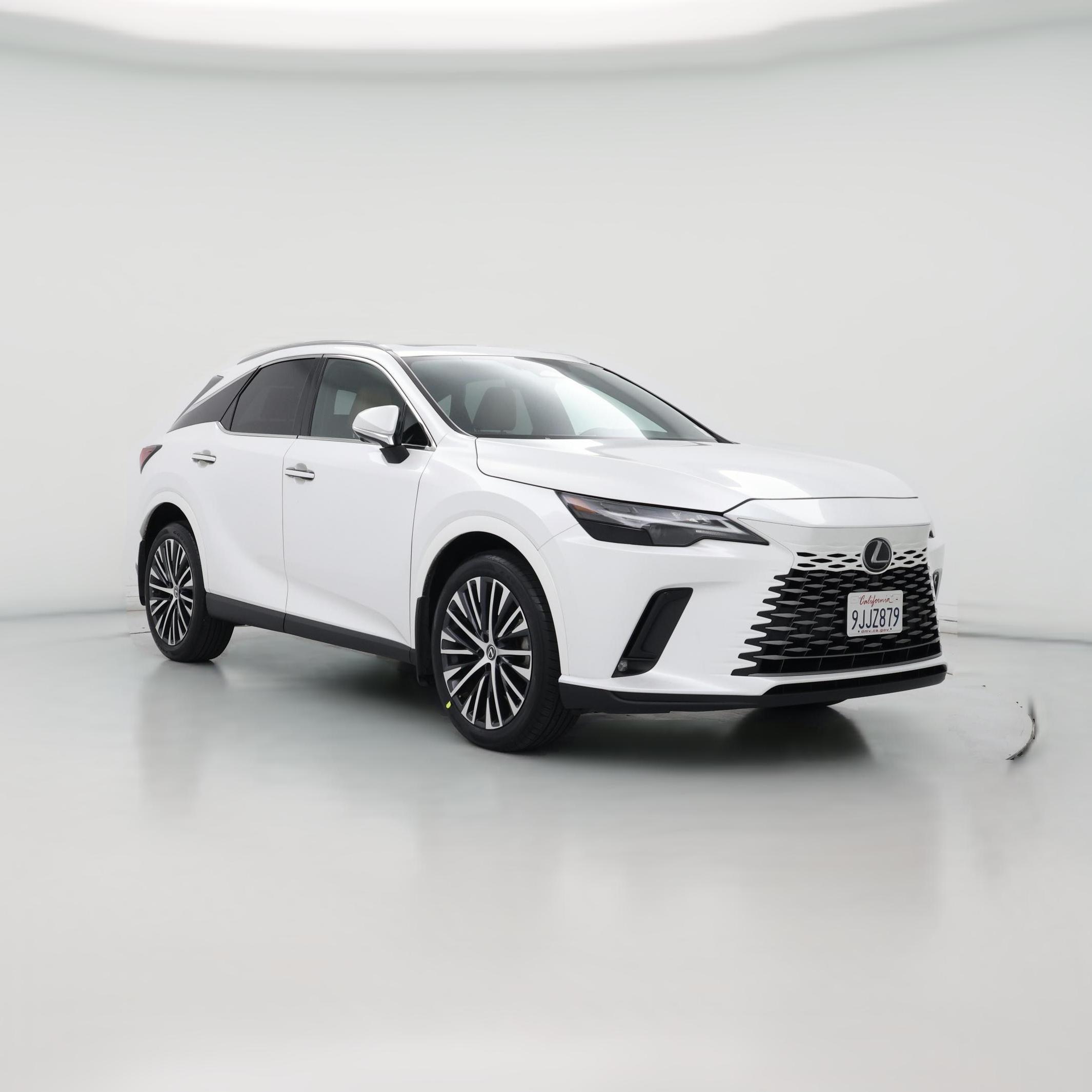 lexus rx 2023 2T2BAMBA7PC017974 image lexus rx 2023 2T2BAMBA7PC017974 image