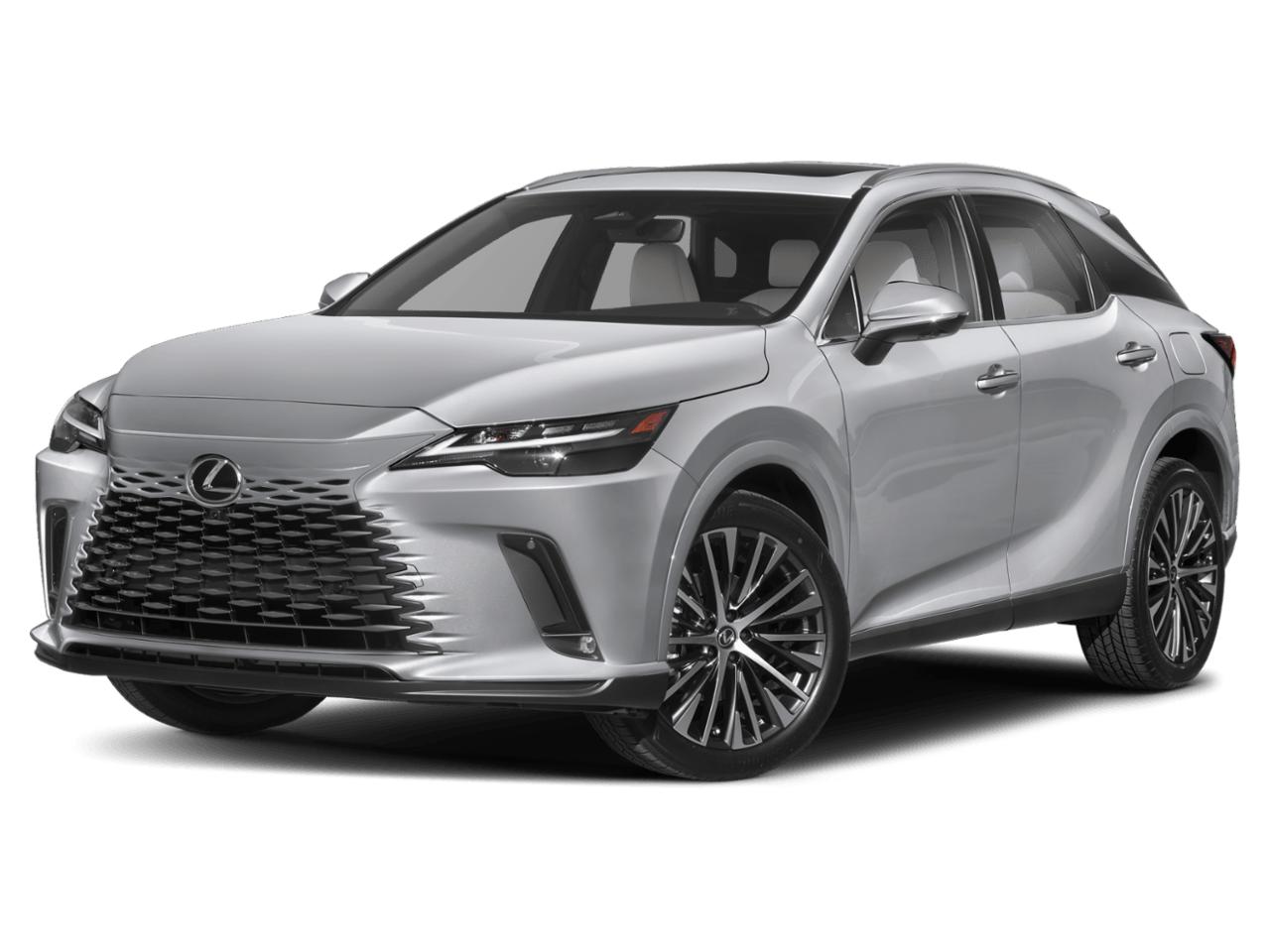 lexus rx 2023 2T2BAMBA6PC011387 image lexus rx 2023 2T2BAMBA6PC011387 image