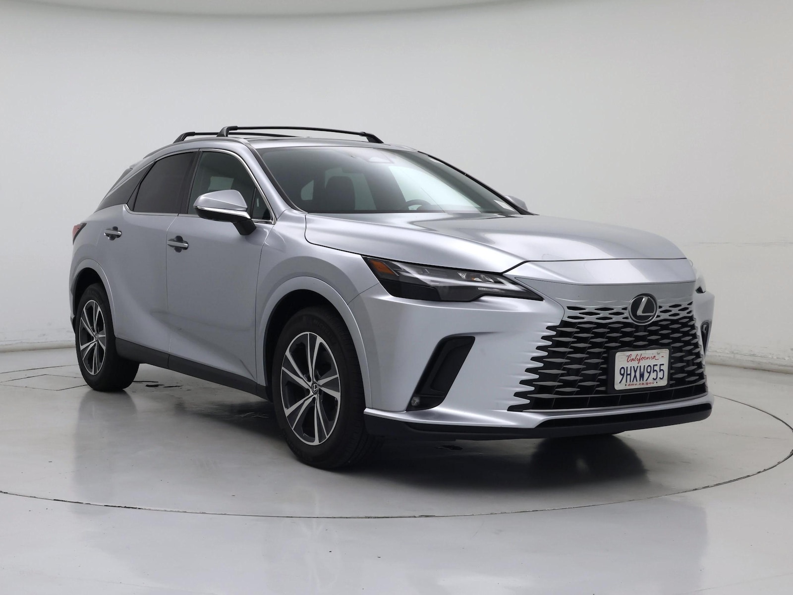 lexus rx 2023 2T2BAMBA4PC019651 image lexus rx 2023 2T2BAMBA4PC019651 image