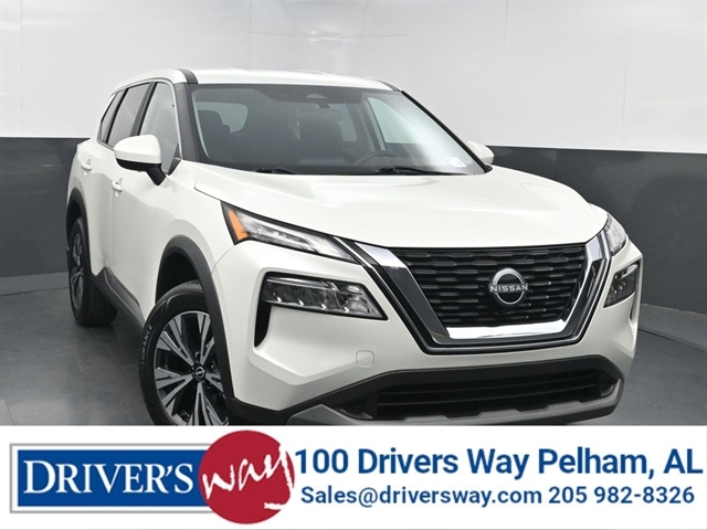 lexus rx 2023 2T2BAMCA9PC004920 image lexus rx 2023 2T2BAMCA9PC004920 image