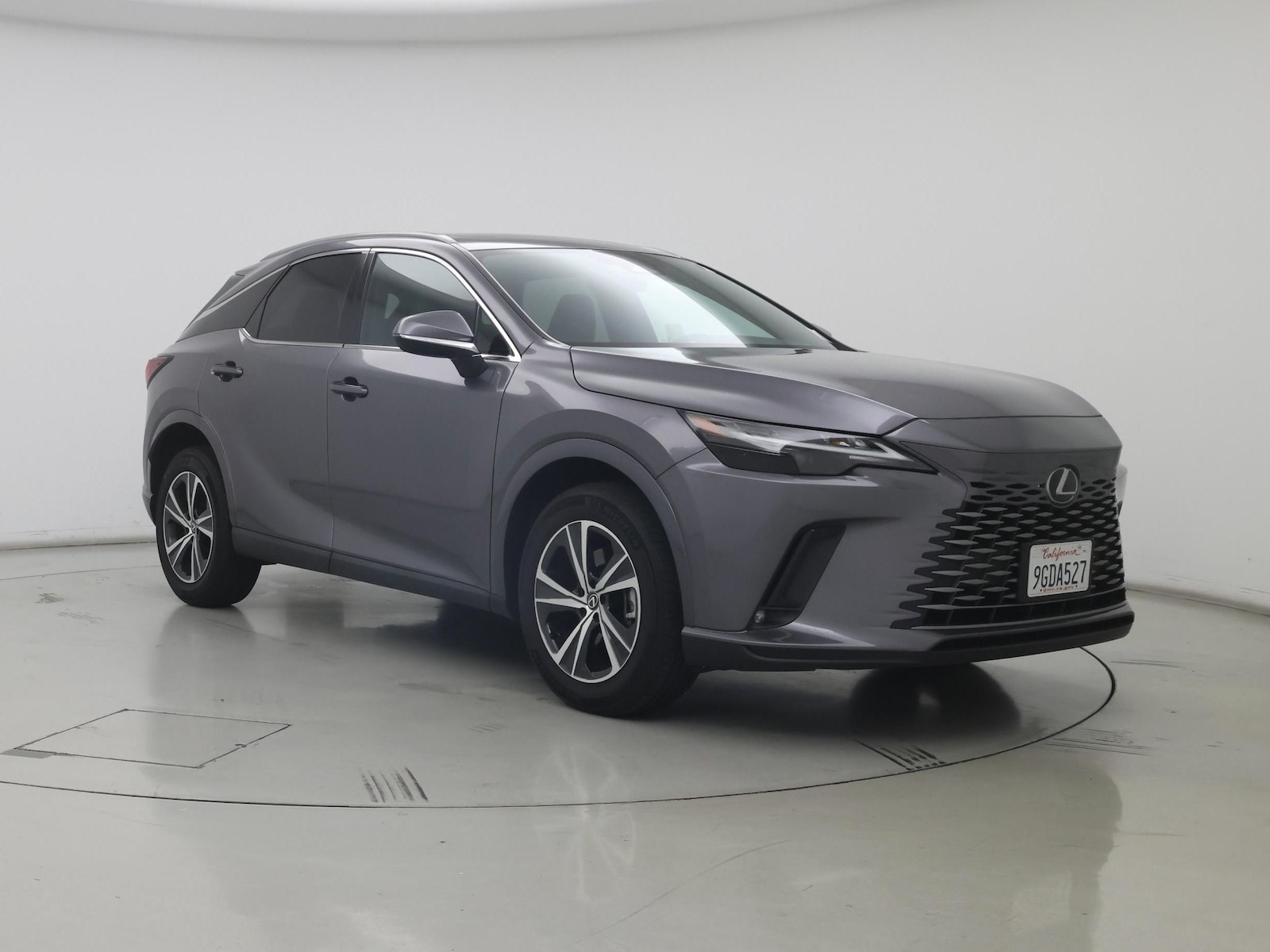 lexus rx 2023 2T2BAMBA8PC010824 image lexus rx 2023 2T2BAMBA8PC010824 image