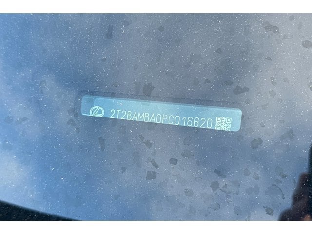 lexus rx 2023 2T2BAMBA0PC016620 image lexus rx 2023 2T2BAMBA0PC016620 image