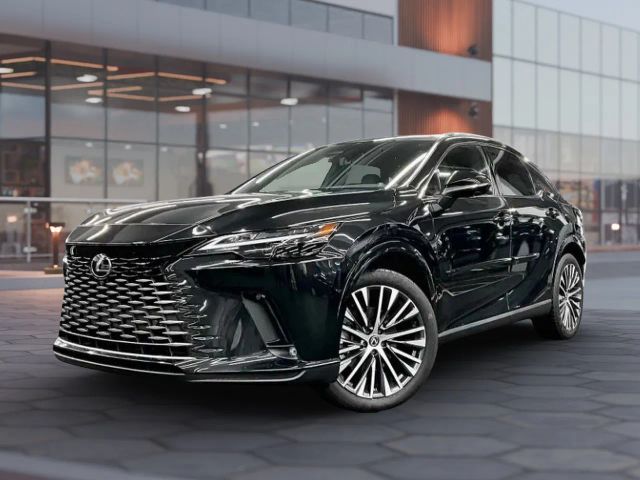 lexus rx 2023 2T2BAMBA6PC004584 image lexus rx 2023 2T2BAMBA6PC004584 image