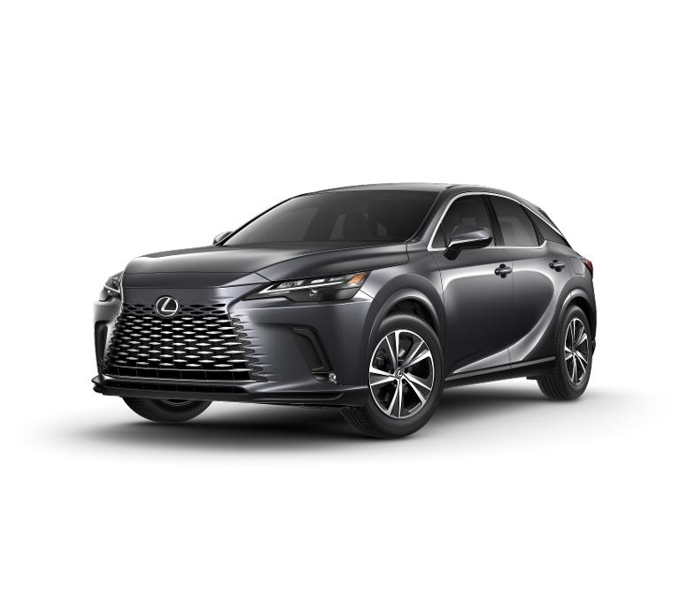 lexus rx 2023 2T2BAMCA6PC002042 image lexus rx 2023 2T2BAMCA6PC002042 image