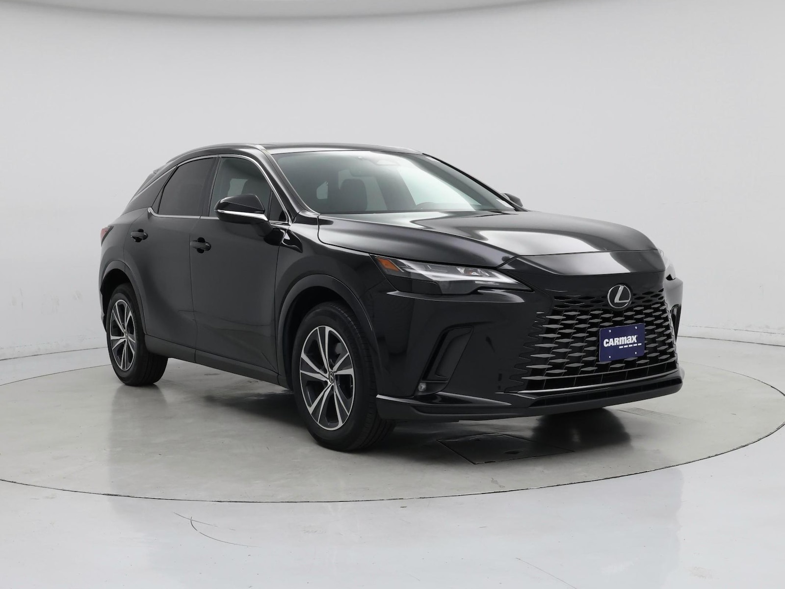lexus rx 2023 2T2BAMCA9PC017439 image lexus rx 2023 2T2BAMCA9PC017439 image