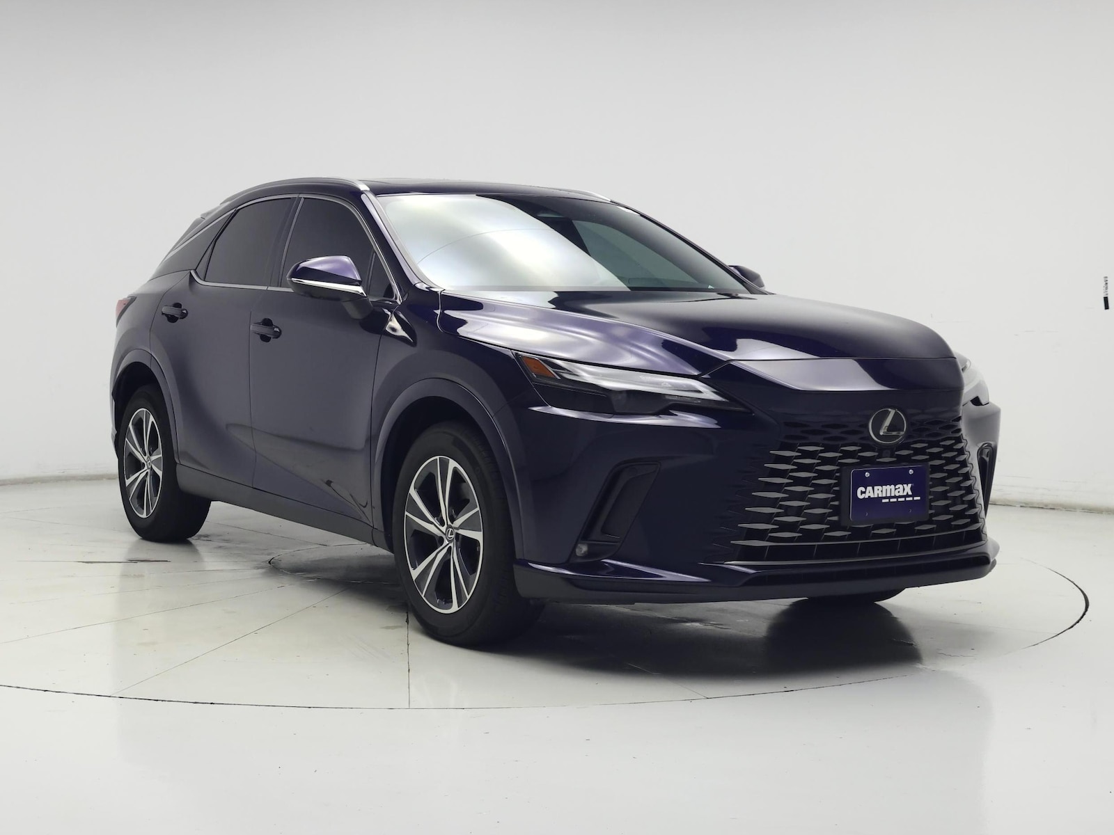 lexus rx 2023 2T2BAMBA4PC018709 image lexus rx 2023 2T2BAMBA4PC018709 image