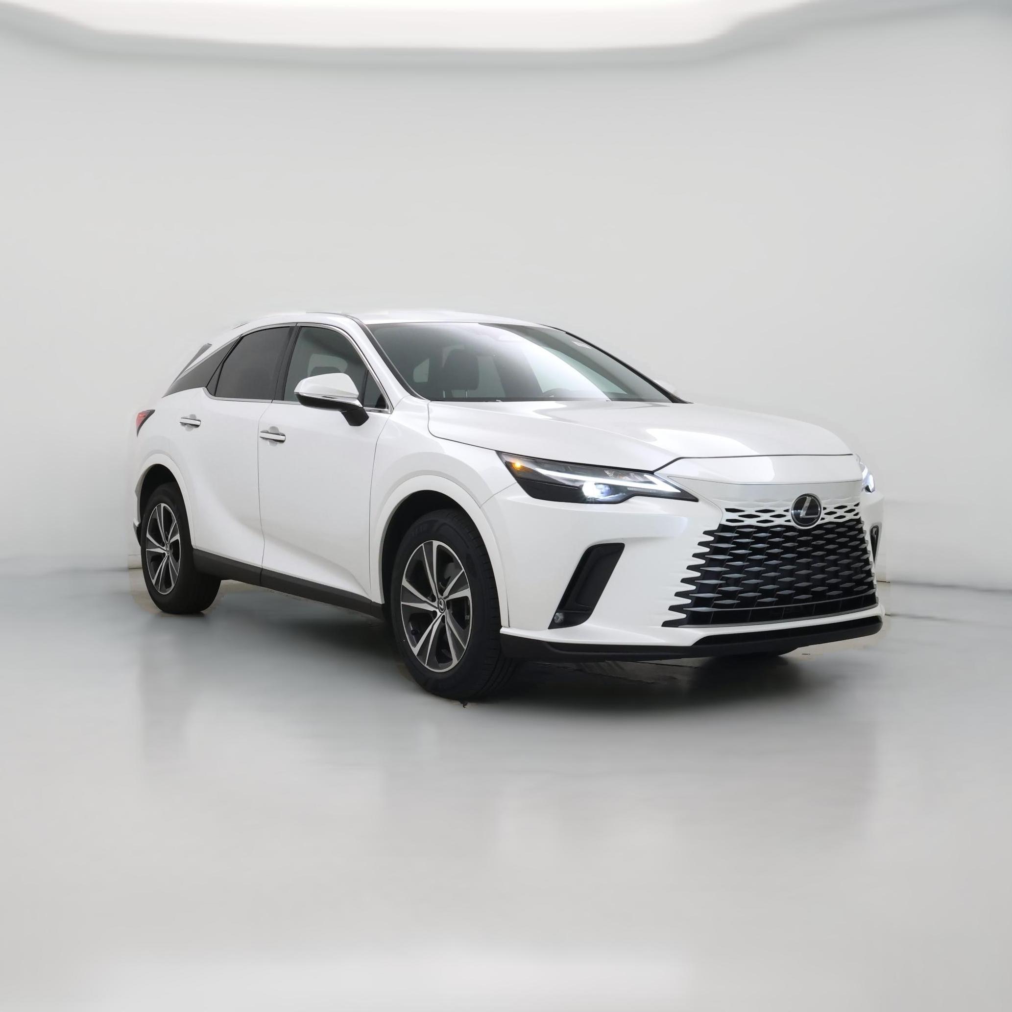 lexus rx 2023 2T2BAMBA4PC021366 image lexus rx 2023 2T2BAMBA4PC021366 image