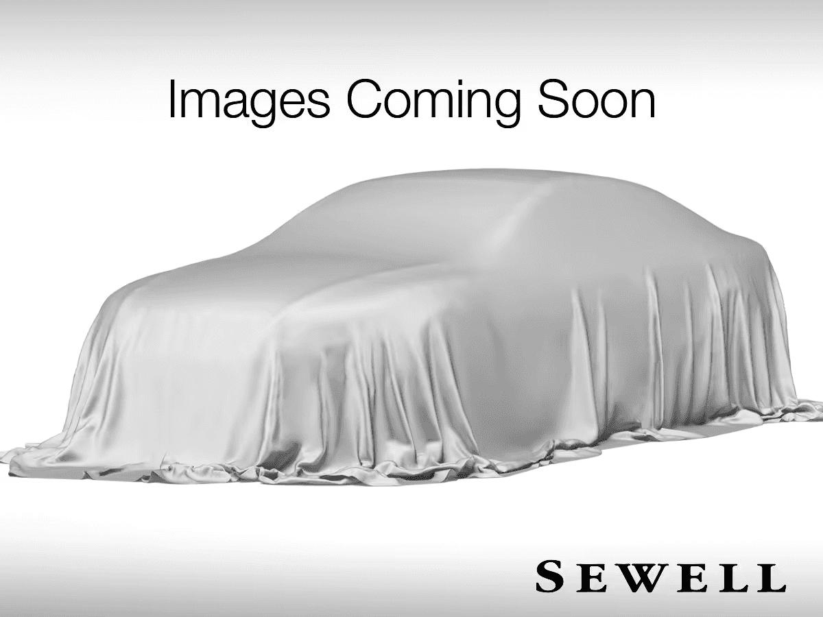 lexus rx 2023 2T2BAMBA4PC015874 image lexus rx 2023 2T2BAMBA4PC015874 image