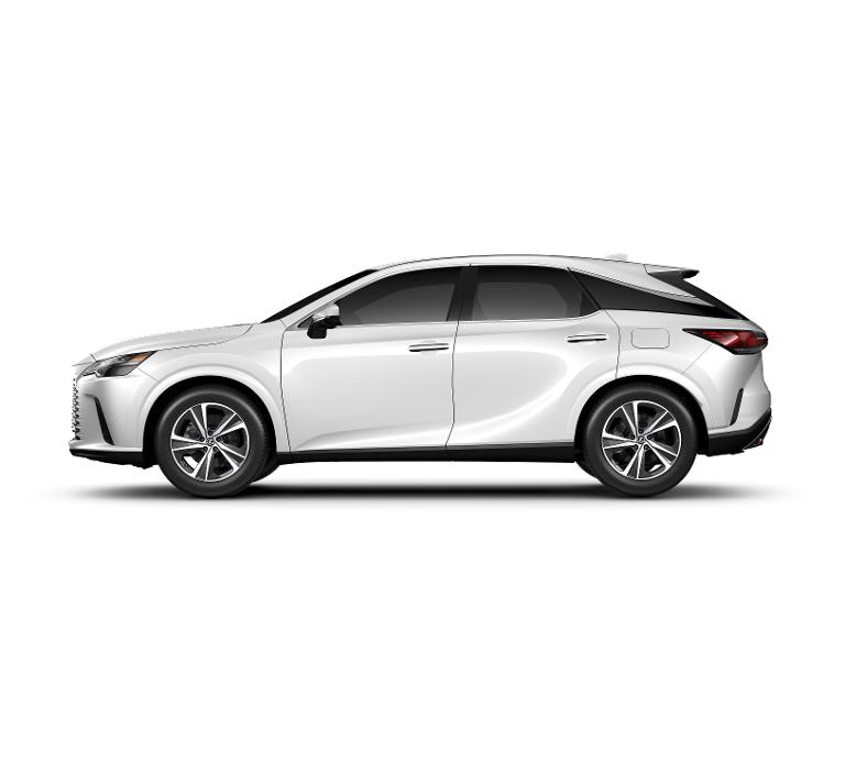 lexus rx 2023 2T2BAMCA4PC017431 image lexus rx 2023 2T2BAMCA4PC017431 image