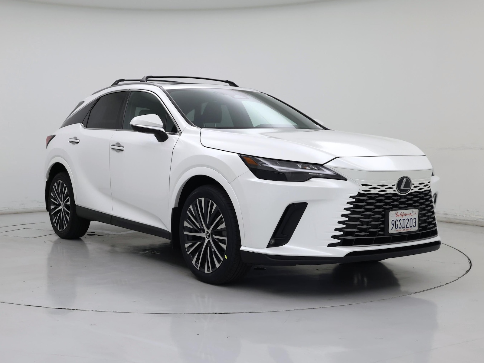 lexus rx 2023 2T2BAMBA8PC012475 image lexus rx 2023 2T2BAMBA8PC012475 image