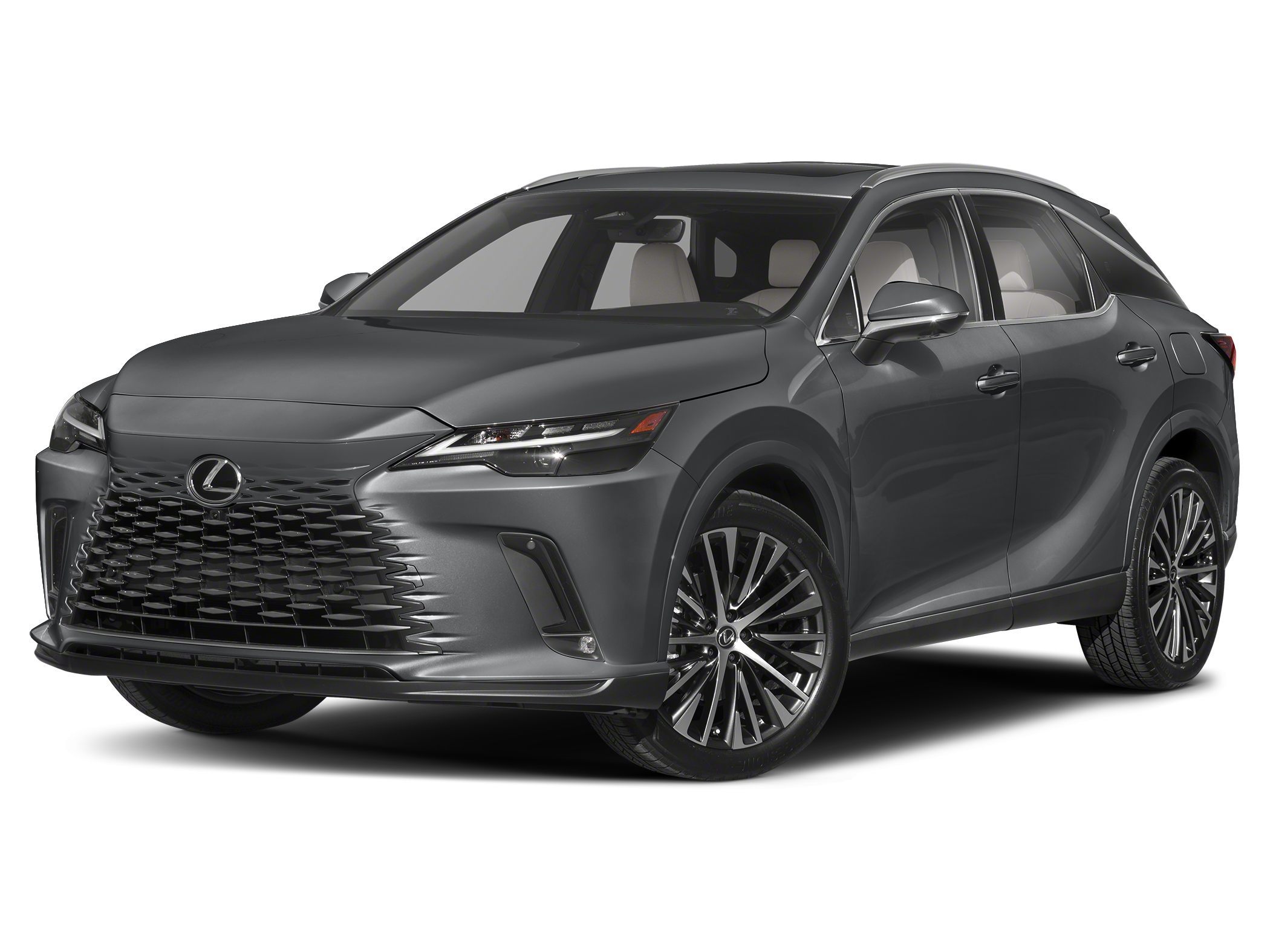 lexus rx 2023 2T2BAMCA4PC007904 image lexus rx 2023 2T2BAMCA4PC007904 image