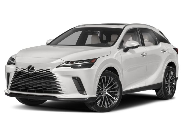 lexus rx 2023 2T2BAMCA0PC002408 image lexus rx 2023 2T2BAMCA0PC002408 image