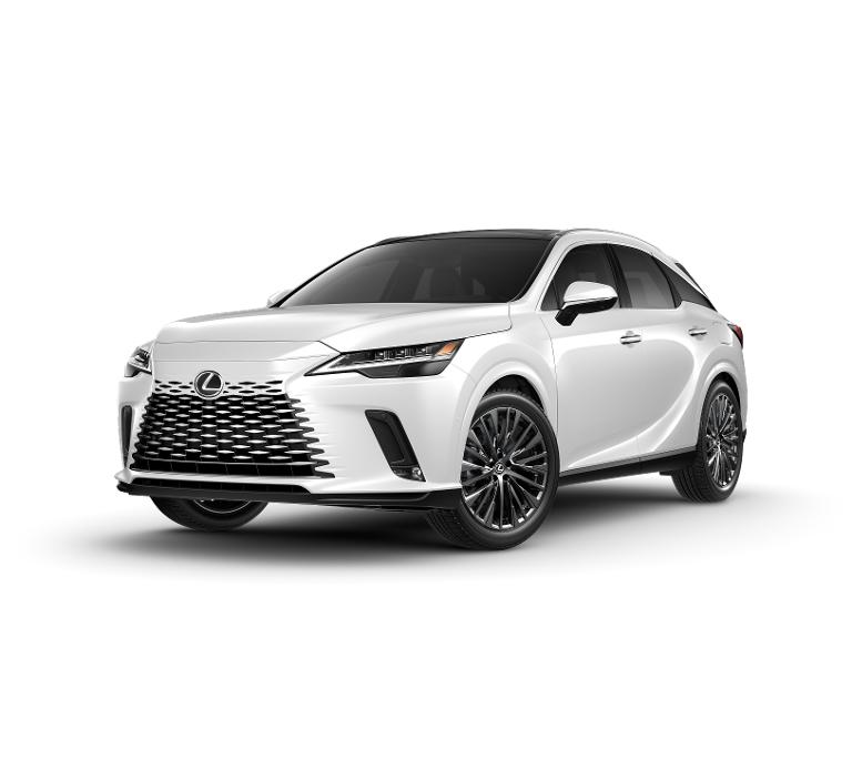 lexus rx 2023 2T2BAMBA8PC002464 image lexus rx 2023 2T2BAMBA8PC002464 image