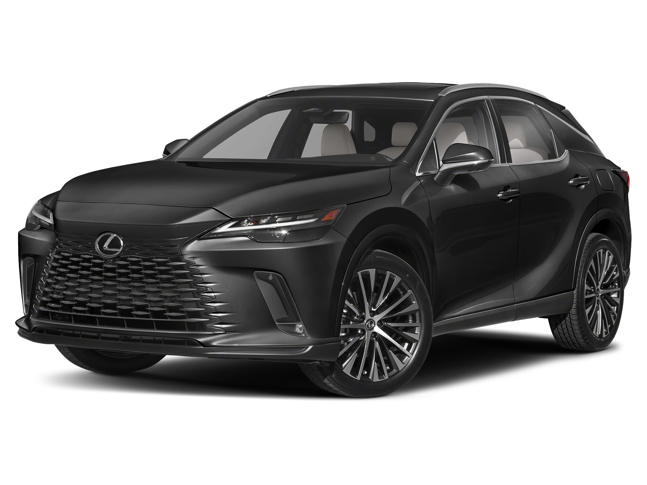 lexus rx 2023 2T2BAMCA9PC021488 image lexus rx 2023 2T2BAMCA9PC021488 image