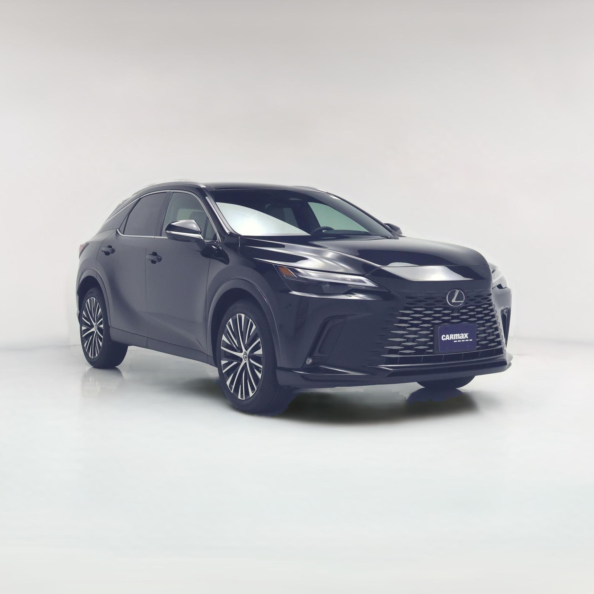 lexus rx 2023 2T2BAMCA1PC027219 image lexus rx 2023 2T2BAMCA1PC027219 image