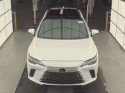 lexus rx 2023 2T2BAMBA7PC022219 image lexus rx 2023 2T2BAMBA7PC022219 image