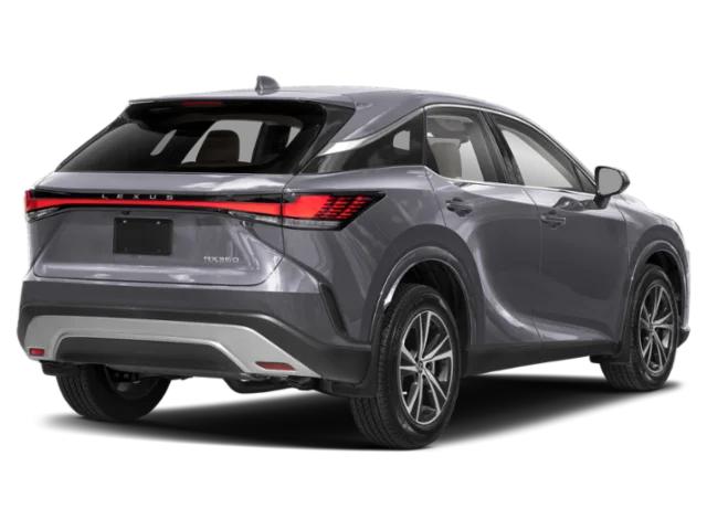 lexus rx 2023 2T2BAMBA7PC022351 image lexus rx 2023 2T2BAMBA7PC022351 image