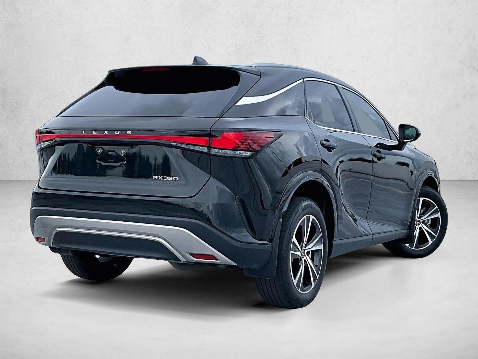 lexus rx 2023 2T2BAMBA7PC020308 image lexus rx 2023 2T2BAMBA7PC020308 image