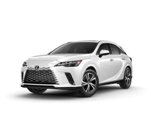 lexus rx 2023 2T2BAMCA0PC020925 image lexus rx 2023 2T2BAMCA0PC020925 image