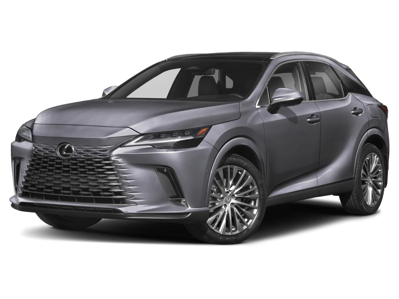 lexus rx 2023 2T2BAMCA6PC017740 image lexus rx 2023 2T2BAMCA6PC017740 image