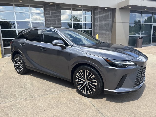 lexus rx 2023 2T2BAMCA9PC003394 image lexus rx 2023 2T2BAMCA9PC003394 image