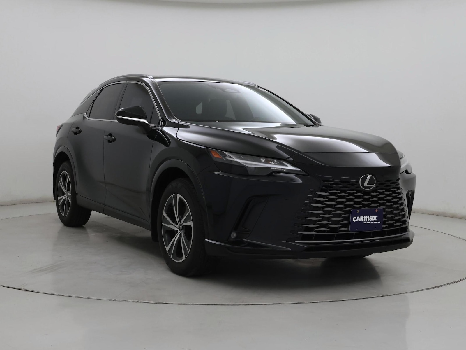 lexus rx 2023 JTJCHMAA4P2007842 image lexus rx 2023 JTJCHMAA4P2007842 image