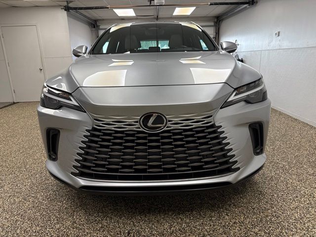 lexus rx 2023 2T2BAMCA1PC012915 image lexus rx 2023 2T2BAMCA1PC012915 image