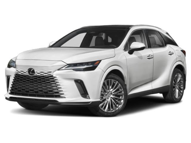 lexus rx 2023 2T2BAMCA7PC031128 image lexus rx 2023 2T2BAMCA7PC031128 image