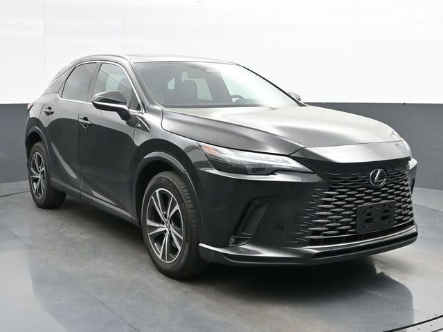 lexus rx 2023 2T2BAMCA9PC019109 image lexus rx 2023 2T2BAMCA9PC019109 image