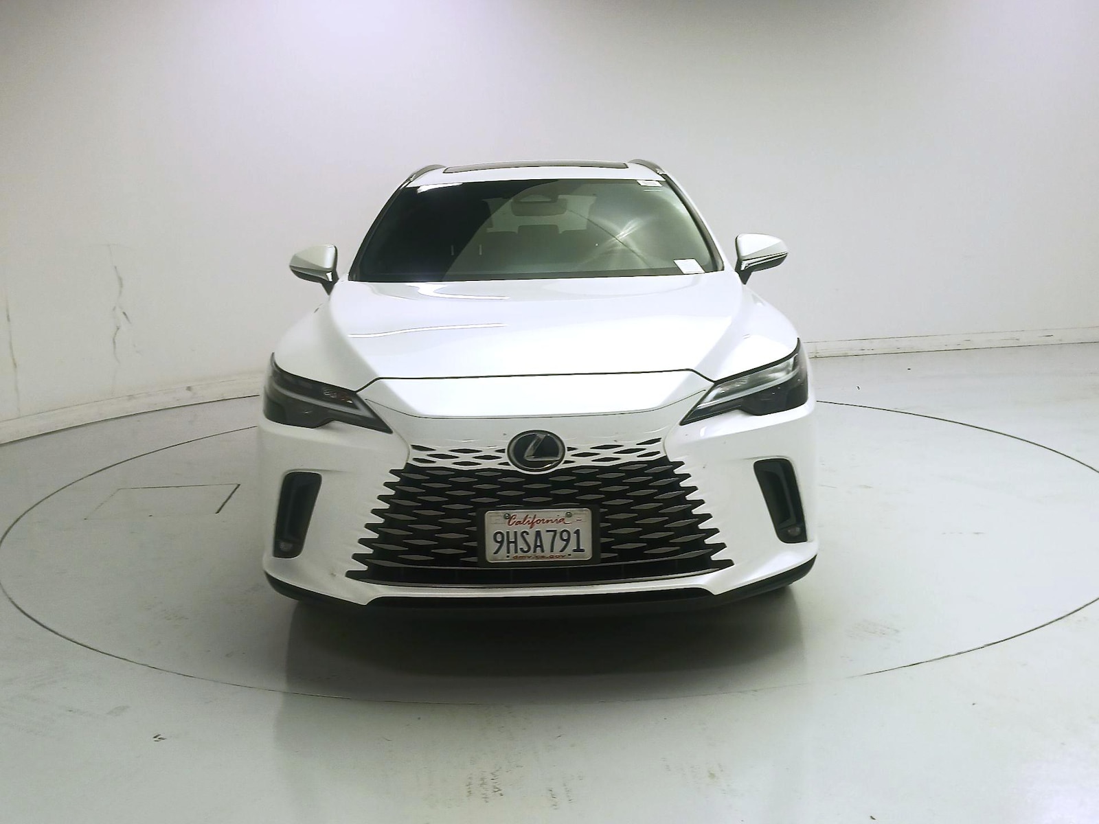 lexus rx 2023 2T2BAMBA7PC019949 image lexus rx 2023 2T2BAMBA7PC019949 image