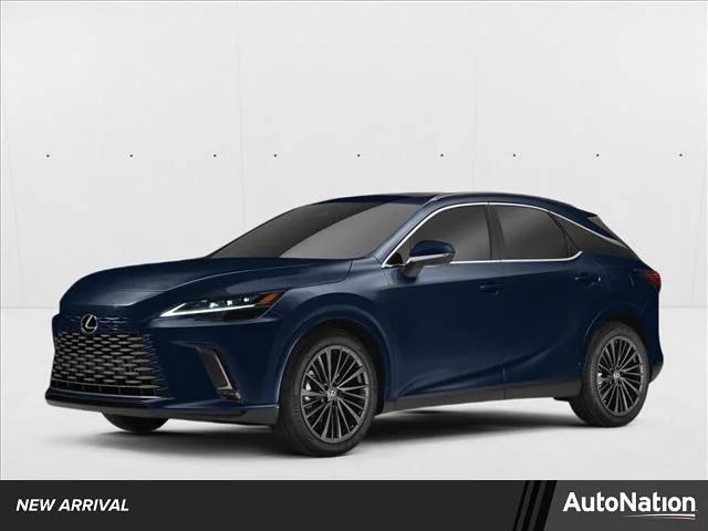 lexus rx 2023 2T2BAMBA1PC006355 image lexus rx 2023 2T2BAMBA1PC006355 image