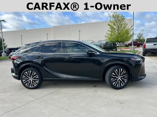 lexus rx 2023 2T2BAMBA0PC014236 image lexus rx 2023 2T2BAMBA0PC014236 image