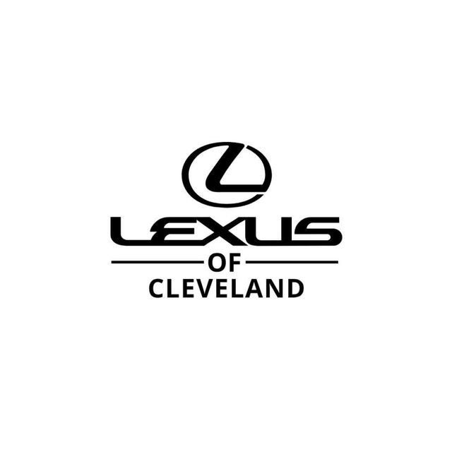lexus rx 2023 2T2BAMCA7PC026074 image lexus rx 2023 2T2BAMCA7PC026074 image