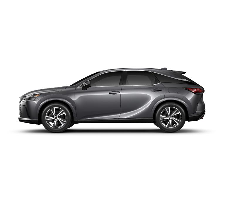 lexus rx 2023 2T2BAMCA7PC019299 image lexus rx 2023 2T2BAMCA7PC019299 image