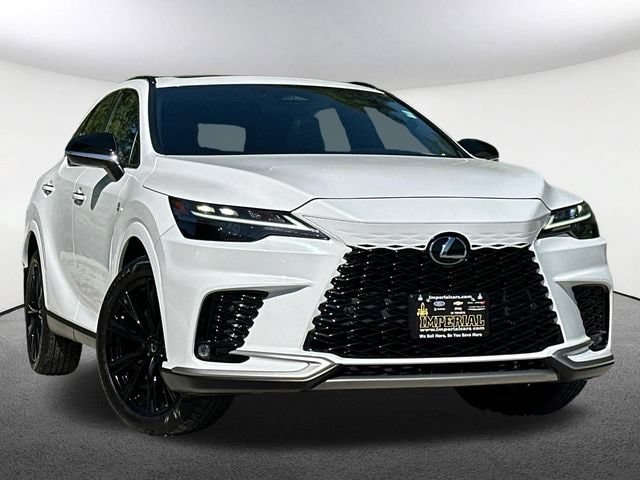 lexus rx 2023 2T2BAMCA7PC032585 image lexus rx 2023 2T2BAMCA7PC032585 image
