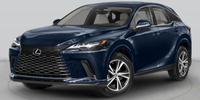 lexus rx 2023 2T2BAMCA7PC011994 image lexus rx 2023 2T2BAMCA7PC011994 image