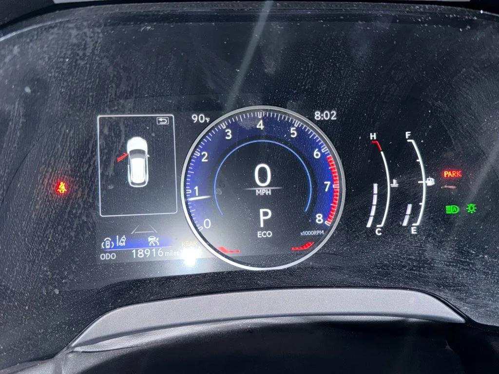 lexus rx 2023 2T2BAMBA7PC019059 image lexus rx 2023 2T2BAMBA7PC019059 image