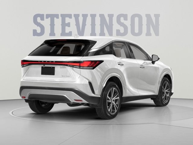 lexus rx 2023 2T2BAMCAXPC021435 image lexus rx 2023 2T2BAMCAXPC021435 image