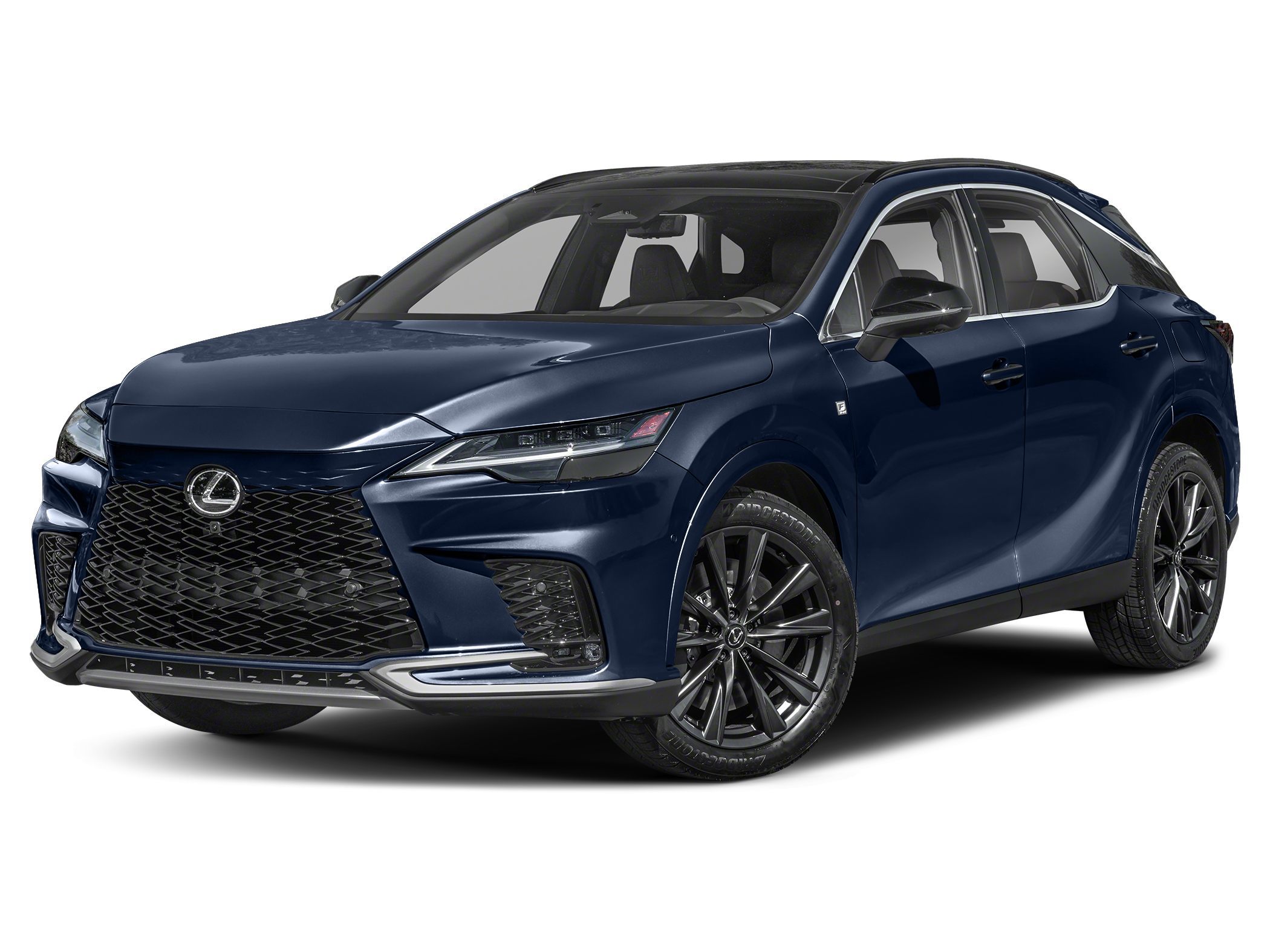 lexus rx 2023 2T2BAMCA1PC008699 image lexus rx 2023 2T2BAMCA1PC008699 image