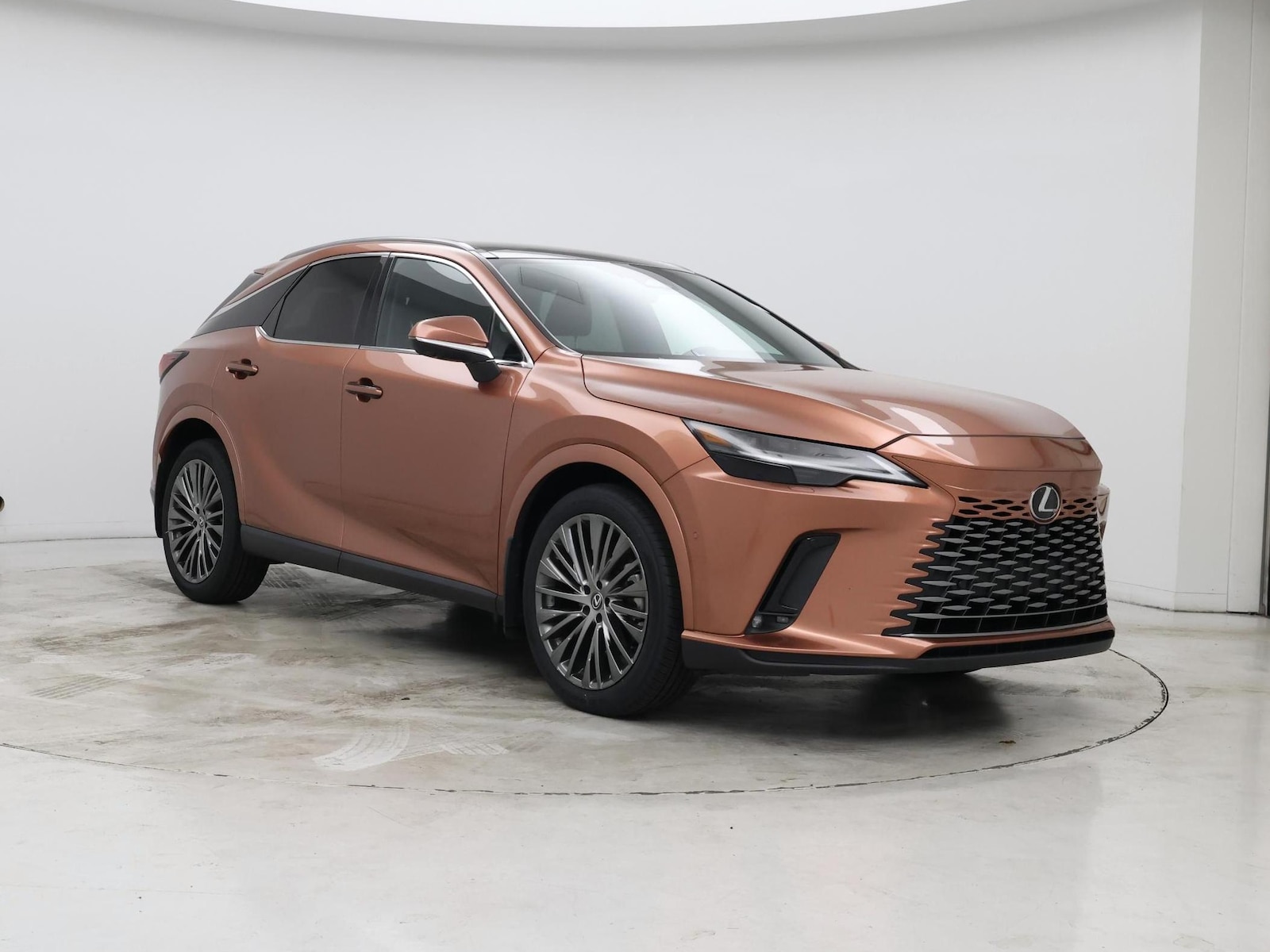 lexus rx 2023 2T2BAMCA2PC012566 image lexus rx 2023 2T2BAMCA2PC012566 image