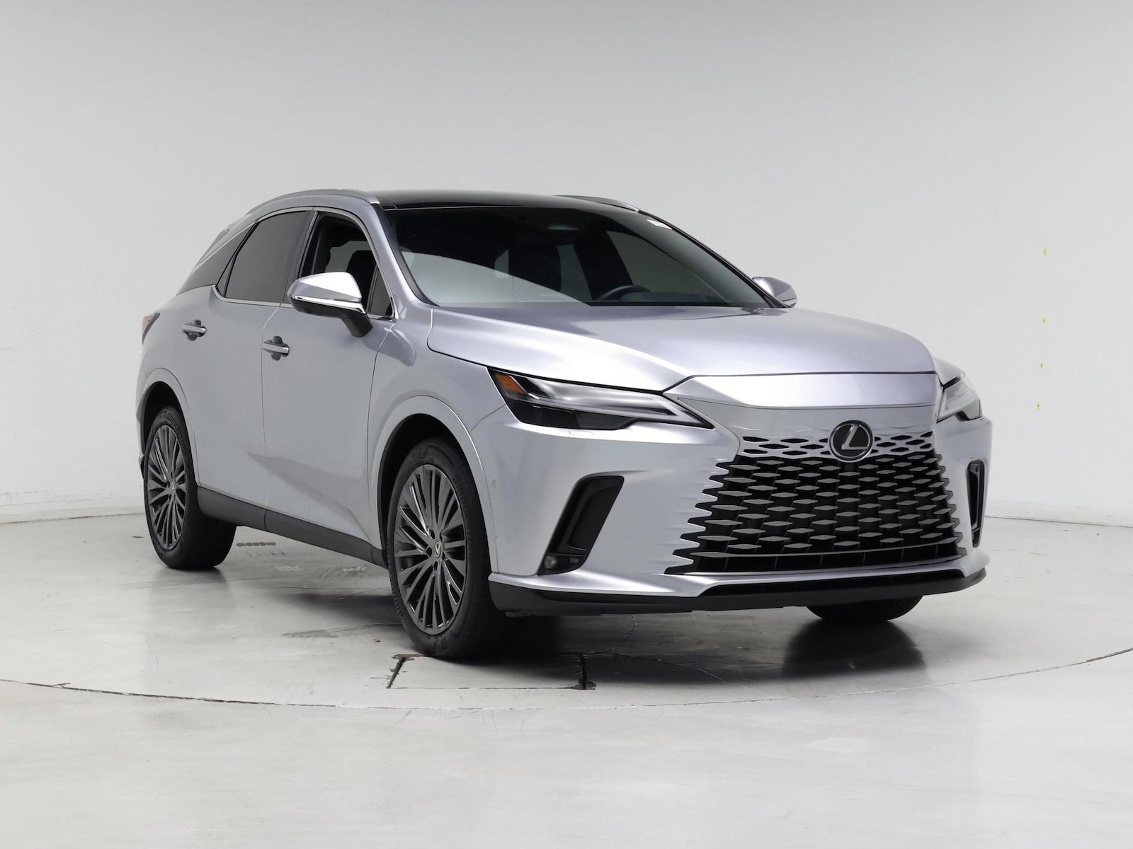 lexus rx 2023 2T2BAMBA6PC014726 image lexus rx 2023 2T2BAMBA6PC014726 image