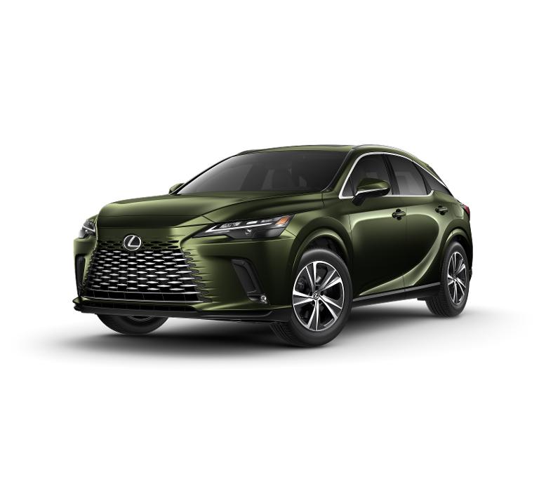 lexus rx 2023 2T2BAMCA9PC018204 image lexus rx 2023 2T2BAMCA9PC018204 image