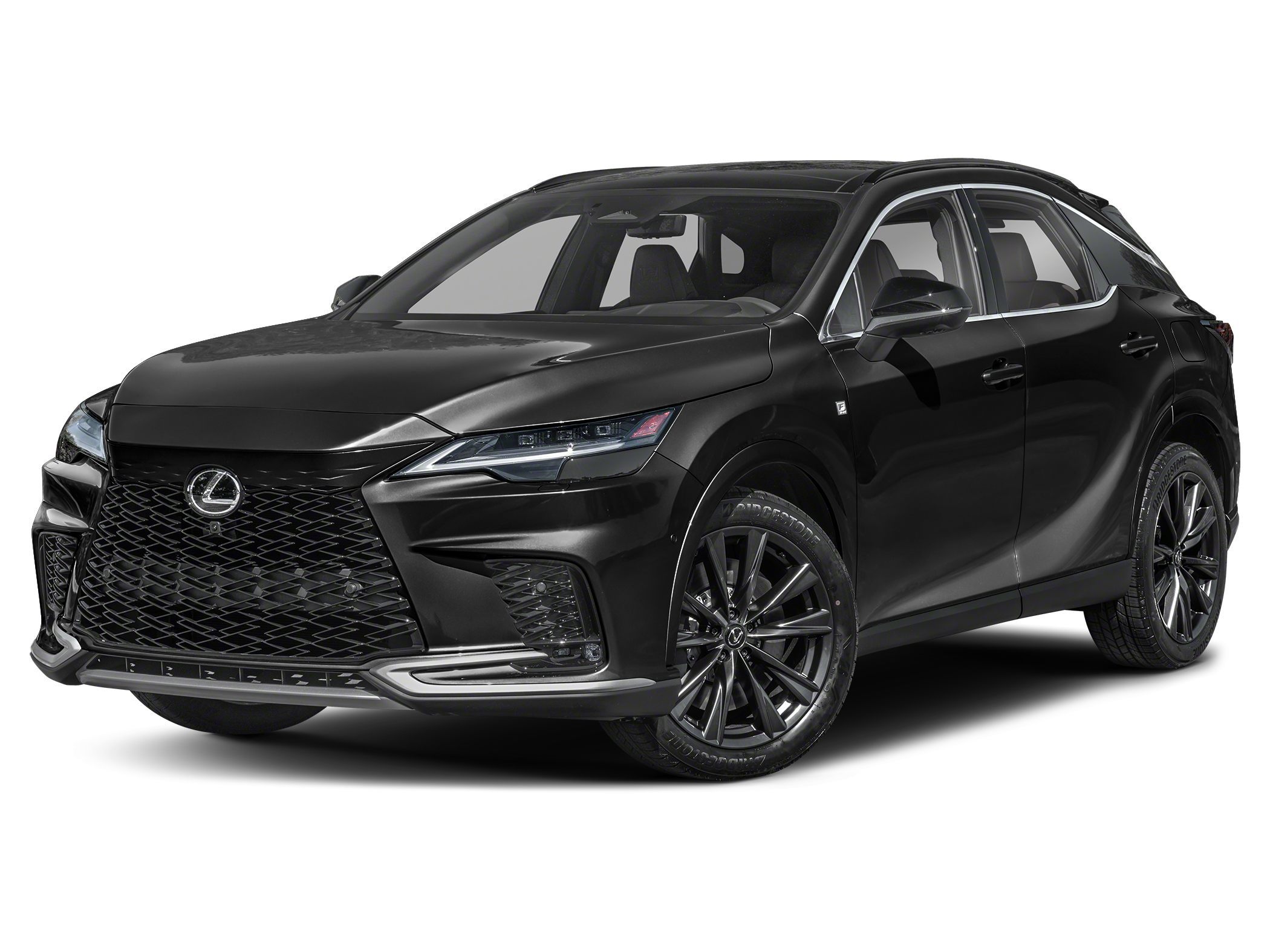 lexus rx 2023 2T2BAMCA7PC017942 image lexus rx 2023 2T2BAMCA7PC017942 image
