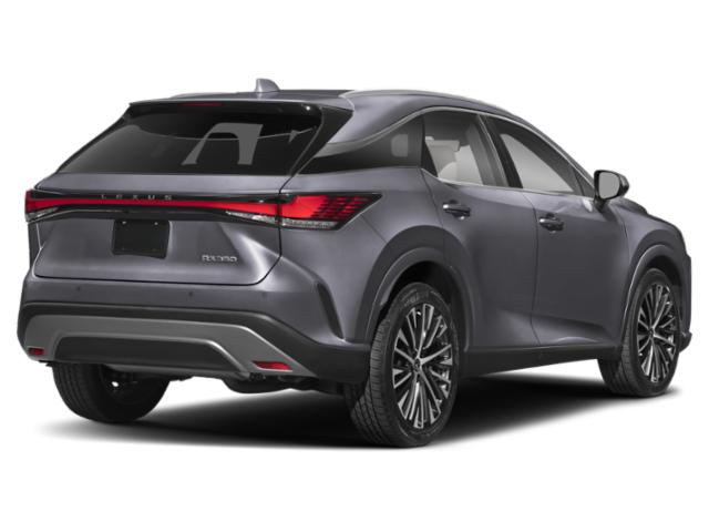 lexus rx 2023 2T2BAMBA1PC020434 image lexus rx 2023 2T2BAMBA1PC020434 image