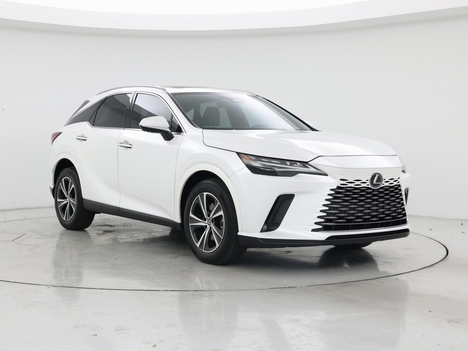 lexus rx 2023 2T2BAMCA1PC024045 image lexus rx 2023 2T2BAMCA1PC024045 image