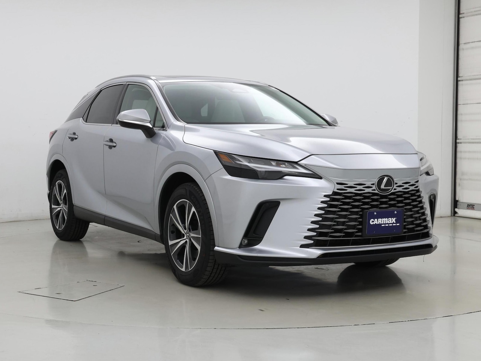lexus rx 2023 2T2BAMCA6PC010948 image lexus rx 2023 2T2BAMCA6PC010948 image